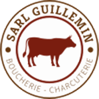 Boucherie Guillemin